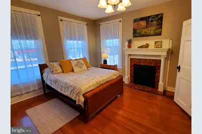 404 N Main Street #APT. 1, Edinburg, VA 22824 - Photo 7