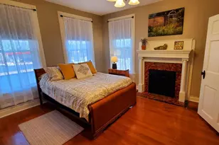 404 N Main St, Edinburg, VA 22824 - Photo 7