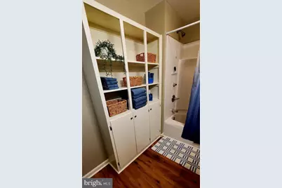 404 N Main Street #APT. 1, Edinburg, VA 22824 - Photo 9