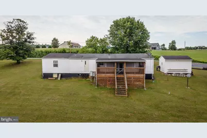 1859 Quicksburg Road, Quicksburg, VA 22847 - Photo 39