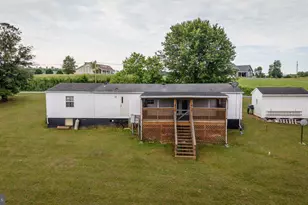 1859 Quicksburg Rd, Quicksburg, VA 22847 - Photo 39