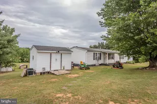 1859 Quicksburg Rd, Quicksburg, VA 22847 - Photo 61