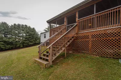 1859 Quicksburg Road, Quicksburg, VA 22847 - Photo 65