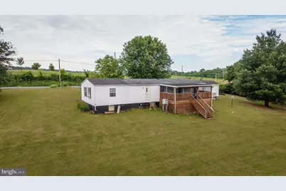 1859 Quicksburg Road, Quicksburg, VA 22847 - Photo 41