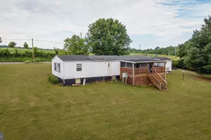 1859 Quicksburg Rd, Quicksburg, VA 22847 - Photo 41