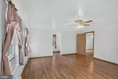 1859 Quicksburg Road, Quicksburg, VA 22847 - Photo 25