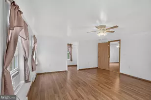 1859 Quicksburg Rd, Quicksburg, VA 22847 - Photo 25