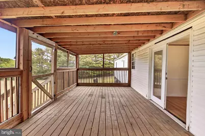 1859 Quicksburg Road, Quicksburg, VA 22847 - Photo 15