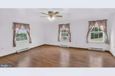 1859 Quicksburg Road, Quicksburg, VA 22847 - Photo 23