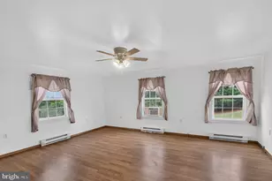 1859 Quicksburg Rd, Quicksburg, VA 22847 - Photo 23