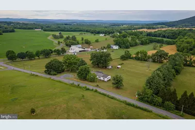 1859 Quicksburg Road, Quicksburg, VA 22847 - Photo 49