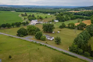 1859 Quicksburg Rd, Quicksburg, VA 22847 - Photo 49
