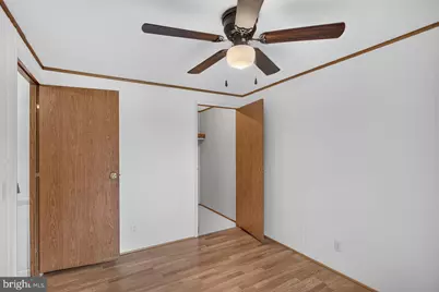 1859 Quicksburg Road, Quicksburg, VA 22847 - Photo 35