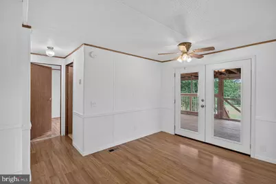 1859 Quicksburg Road, Quicksburg, VA 22847 - Photo 13