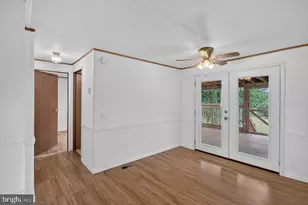 1859 Quicksburg Rd, Quicksburg, VA 22847 - Photo 13