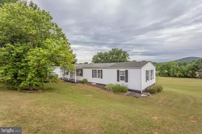 1859 Quicksburg Road, Quicksburg, VA 22847 - Photo 1