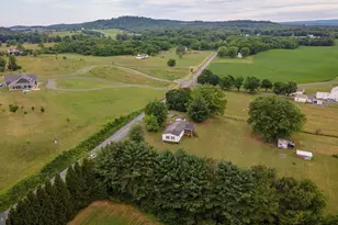 1859 Quicksburg Rd, Quicksburg, VA 22847 - Photo 49