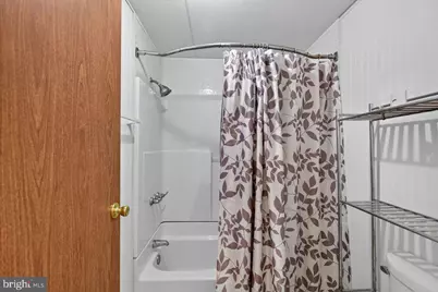 1859 Quicksburg Road, Quicksburg, VA 22847 - Photo 23