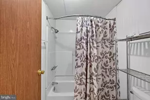1859 Quicksburg Rd, Quicksburg, VA 22847 - Photo 23