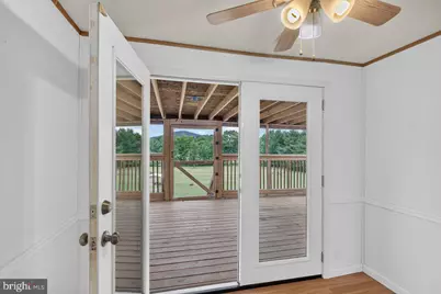 1859 Quicksburg Road, Quicksburg, VA 22847 - Photo 15