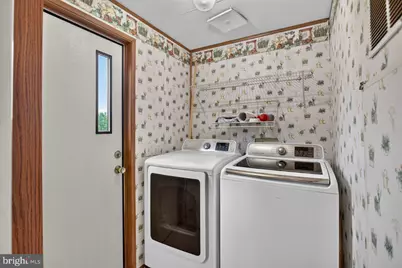 1859 Quicksburg Road, Quicksburg, VA 22847 - Photo 11