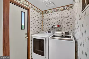 1859 Quicksburg Rd, Quicksburg, VA 22847 - Photo 11