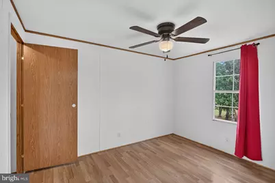 1859 Quicksburg Road, Quicksburg, VA 22847 - Photo 35