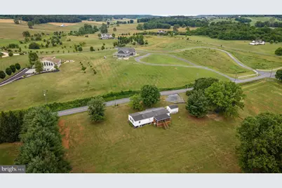 1859 Quicksburg Road, Quicksburg, VA 22847 - Photo 43