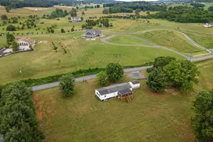 1859 Quicksburg Rd, Quicksburg, VA 22847 - Photo 43