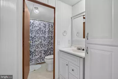 1859 Quicksburg Road, Quicksburg, VA 22847 - Photo 21