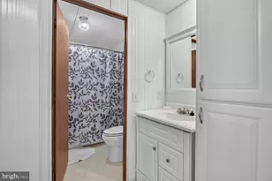 1859 Quicksburg Rd, Quicksburg, VA 22847 - Photo 21
