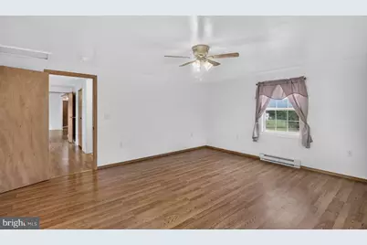 1859 Quicksburg Road, Quicksburg, VA 22847 - Photo 27