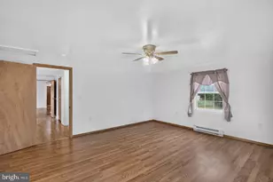 1859 Quicksburg Rd, Quicksburg, VA 22847 - Photo 27