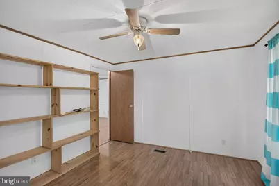1859 Quicksburg Road, Quicksburg, VA 22847 - Photo 31
