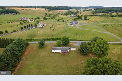 1859 Quicksburg Road, Quicksburg, VA 22847 - Photo 43