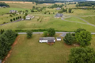 1859 Quicksburg Rd, Quicksburg, VA 22847 - Photo 43