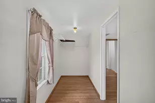 1859 Quicksburg Rd, Quicksburg, VA 22847 - Photo 29