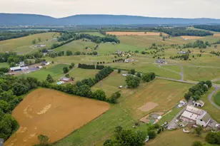 1859 Quicksburg Rd, Quicksburg, VA 22847 - Photo 53
