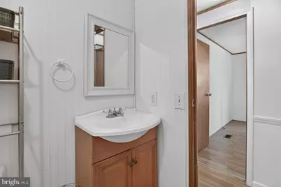 1859 Quicksburg Road, Quicksburg, VA 22847 - Photo 33