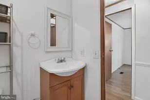 1859 Quicksburg Rd, Quicksburg, VA 22847 - Photo 33