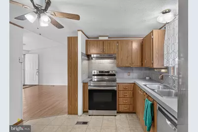 1859 Quicksburg Road, Quicksburg, VA 22847 - Photo 9