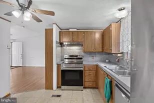 1859 Quicksburg Rd, Quicksburg, VA 22847 - Photo 9