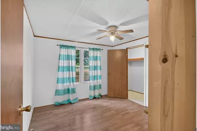 1859 Quicksburg Road, Quicksburg, VA 22847 - Photo 29