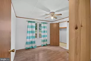1859 Quicksburg Rd, Quicksburg, VA 22847 - Photo 29