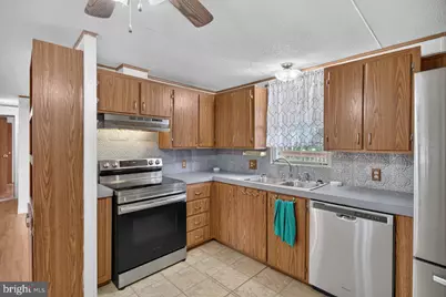 1859 Quicksburg Road, Quicksburg, VA 22847 - Photo 7