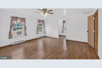 1859 Quicksburg Road, Quicksburg, VA 22847 - Photo 25
