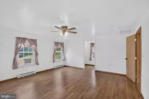 1859 Quicksburg Rd, Quicksburg, VA 22847 - Photo 25