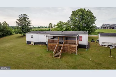 1859 Quicksburg Road, Quicksburg, VA 22847 - Photo 41