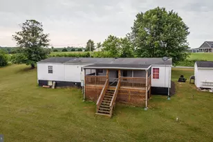 1859 Quicksburg Rd, Quicksburg, VA 22847 - Photo 41