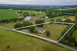 1859 Quicksburg Rd, Quicksburg, VA 22847 - Photo 69